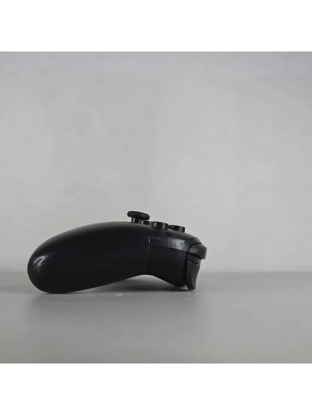 Nintendo Switch Pro Controller Wireless OEM Black Tested - Works